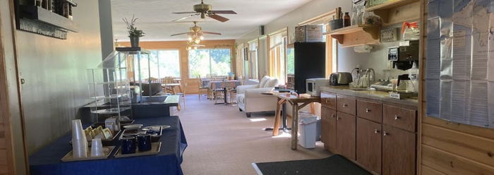 Knollwood Inn - Web Listing (newer photo)